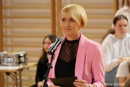 Maistrov dan v Maistrovem letu (14)